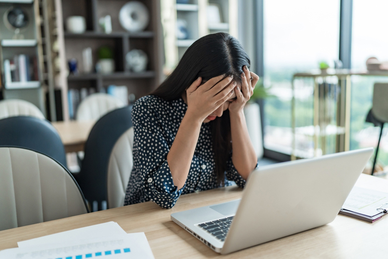 สโตรกไม่ได้เป็นเฉพาะคนแก่