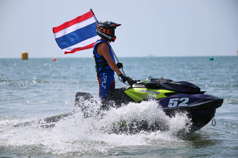 หวยเด็ดงวดนี้ 16 ธ.ค. 68 เก็งเหรียญซีเกมส์ เลขปีใหม่