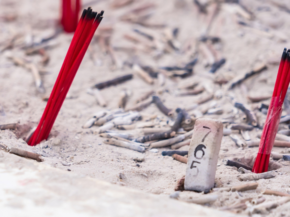 10 หวยแม่จำเนียร เลขเด็ดงวดนี้ 16/12/68