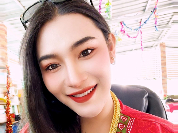 หวยเจ๊ฟองเบียร์ เลขเด็ดงวดนี้ 16 พ.ย. 68