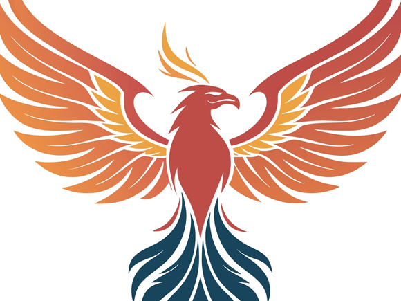 หวยนกตาทิพย์ เลขเด็ดงวดนี้ 2 ม.ค. 69