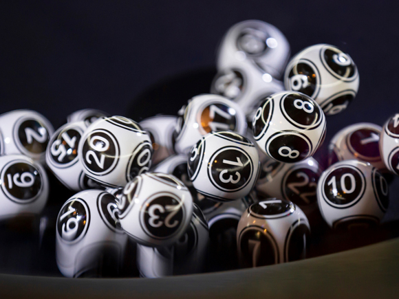 ทักษาพารวย หวยเด็ดงวดนี้ 16 ธันวาคม 2568