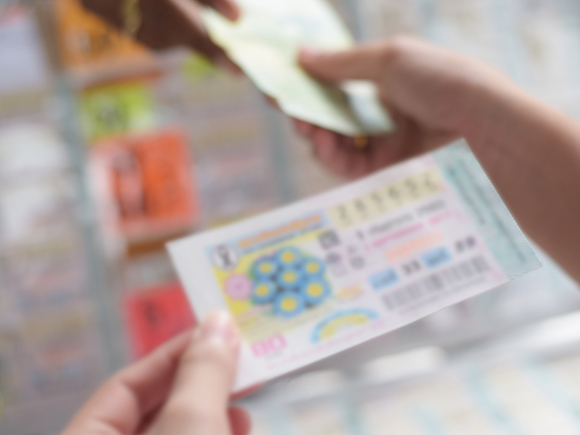 10 อันดับเลขเด็ดขายดี หวยแม่จำเนียร 16 พ.ย. 68