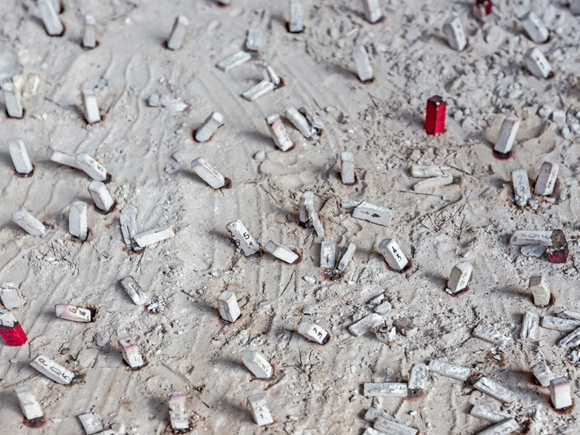 หวยกุมารโข่ง วัดเขาไม้แดง เลขเด็ดงวดนี้ 16 ธ.ค. 68