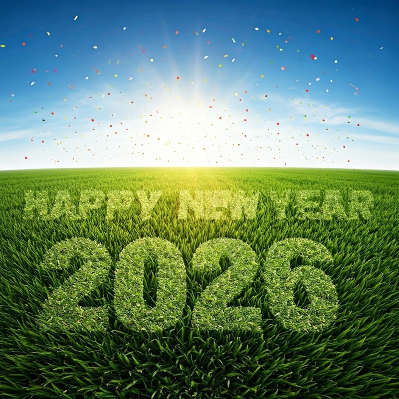 หวยเด็ดงวดนี้ 16 ธ.ค. 68 เก็งเหรียญซีเกมส์ เลขปีใหม่