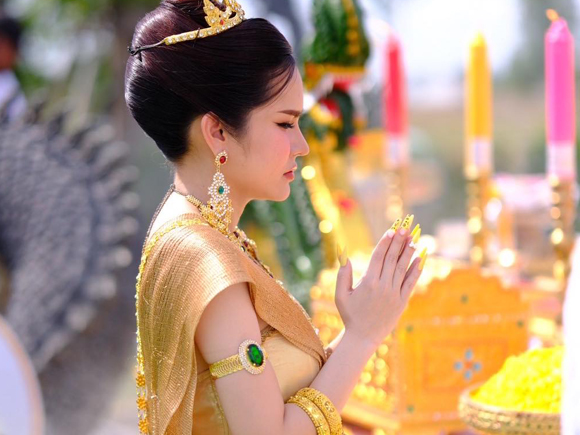 หวยแม่น้ำหนึ่ง เลขเด็ดงวดนี้ 1 ก.ย. 68 หวยแม่น้ำหนึ่ง เลขเด็ดงวดนี้ 1 ก.ย. 68