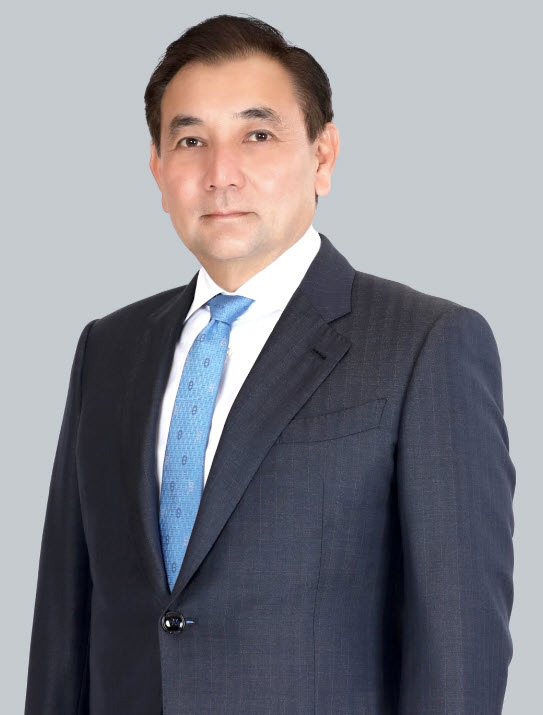 เศรษฐีหุ้นไทย 2568