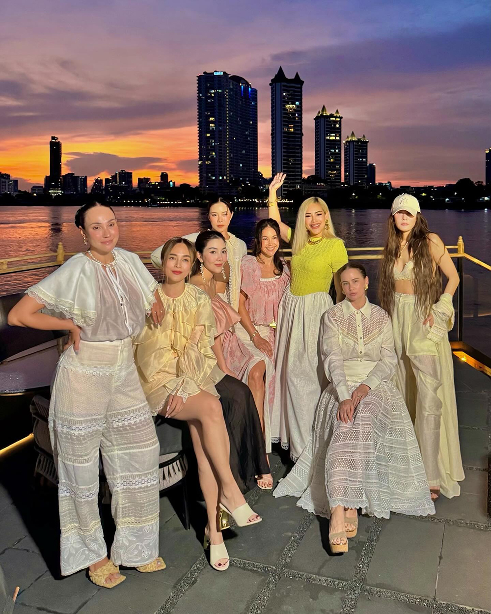 นานา ไรบีนา