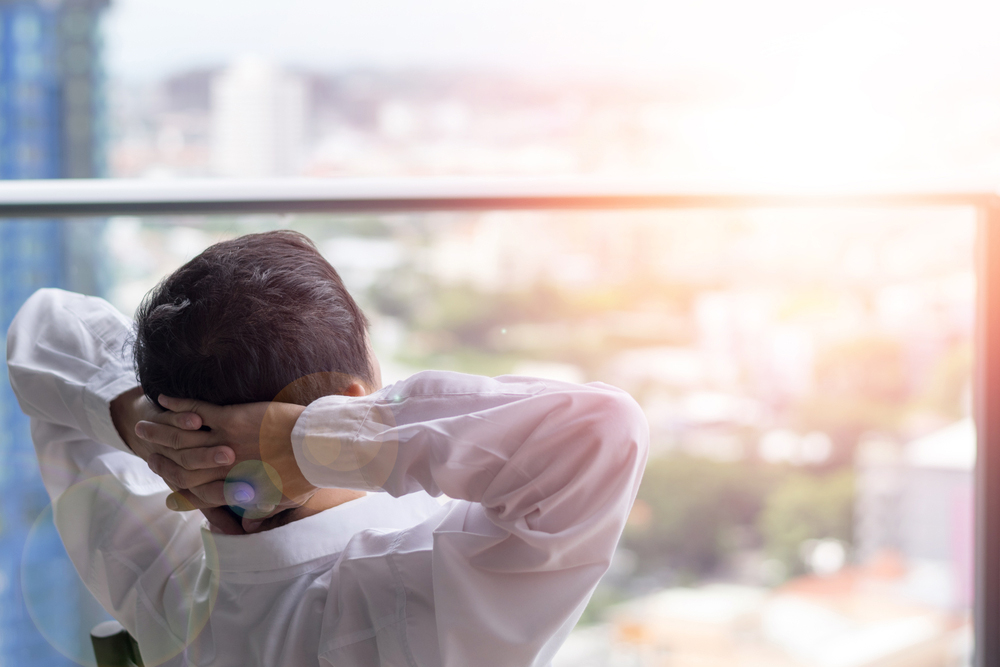 เหม่อบ่อย อาจไม่ไช่ช่างฝัน หมอชี้เพราะพยาธิ