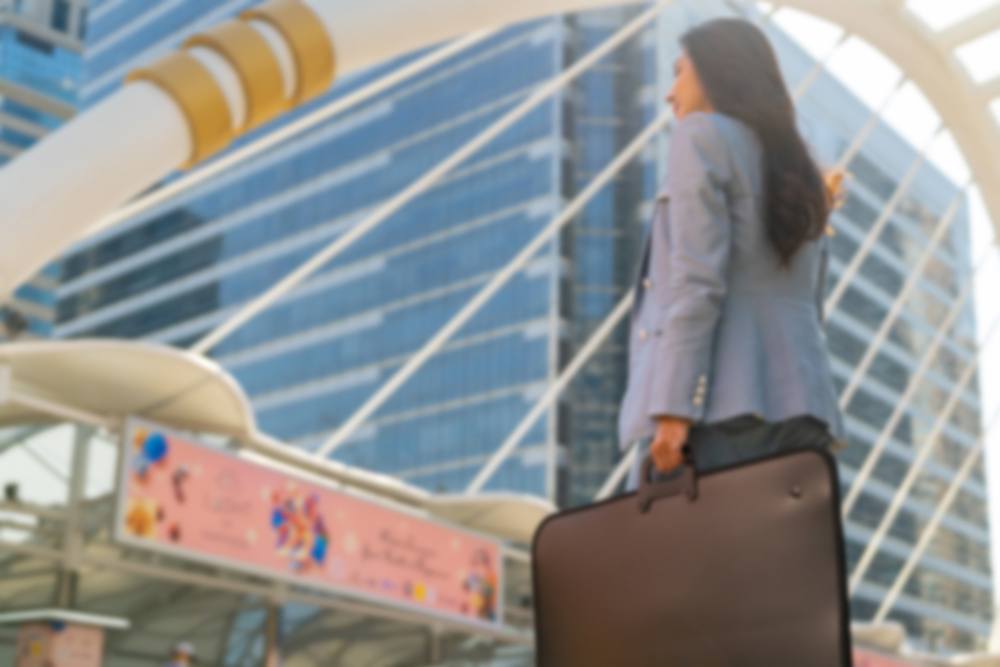 ประกันสังคม