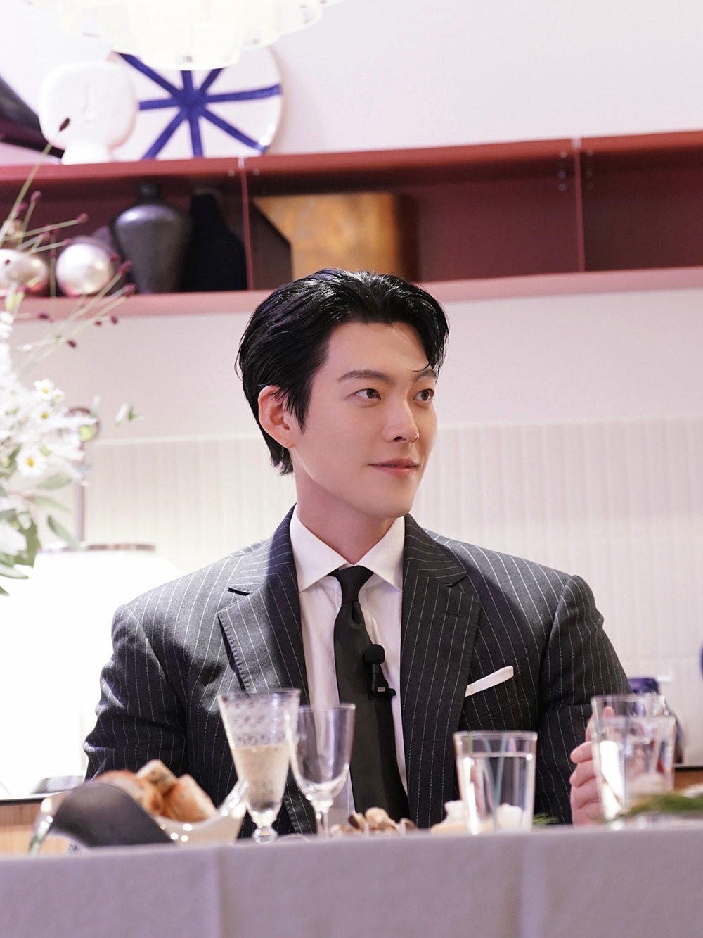 คิมอูบิน