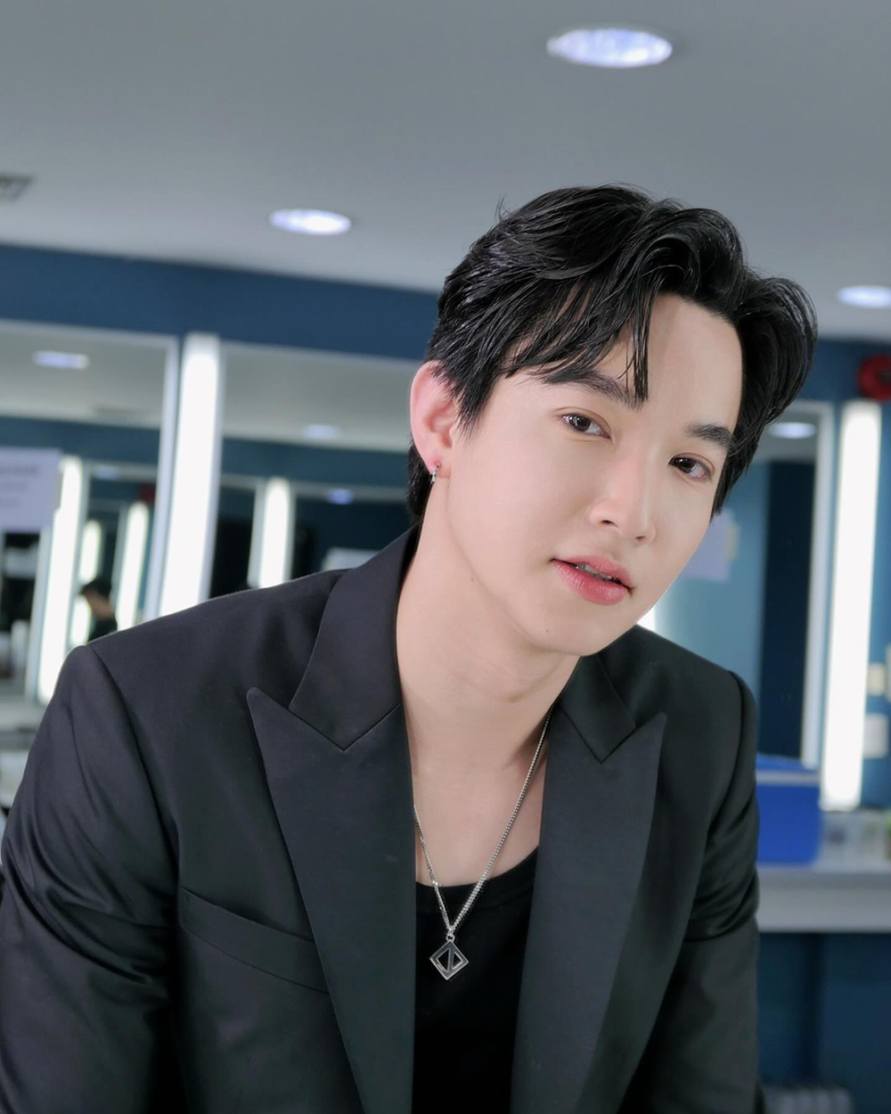  ริท เดอะสตาร์