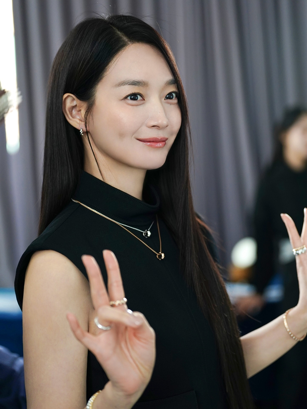 ชินมินอา