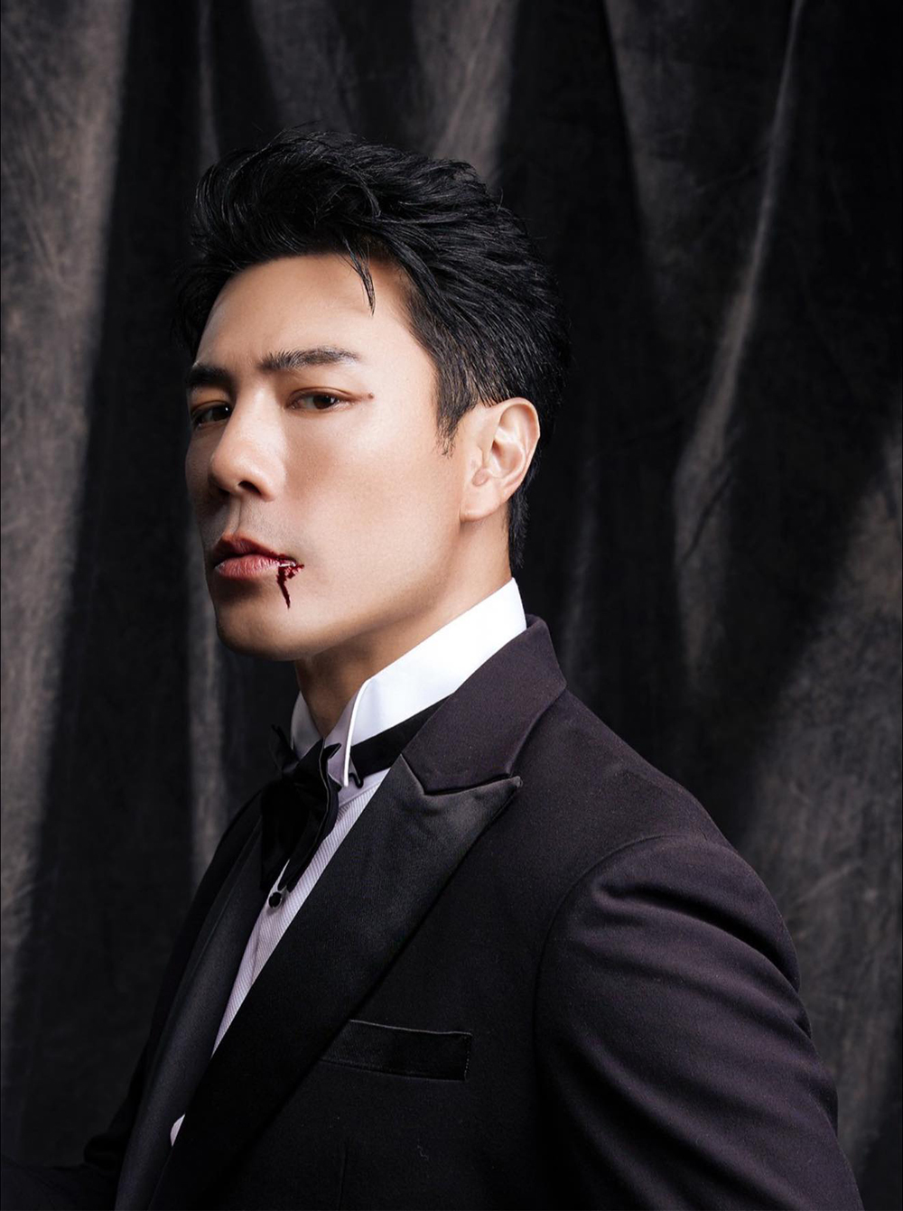 โดม ปกรณ์ ลัม