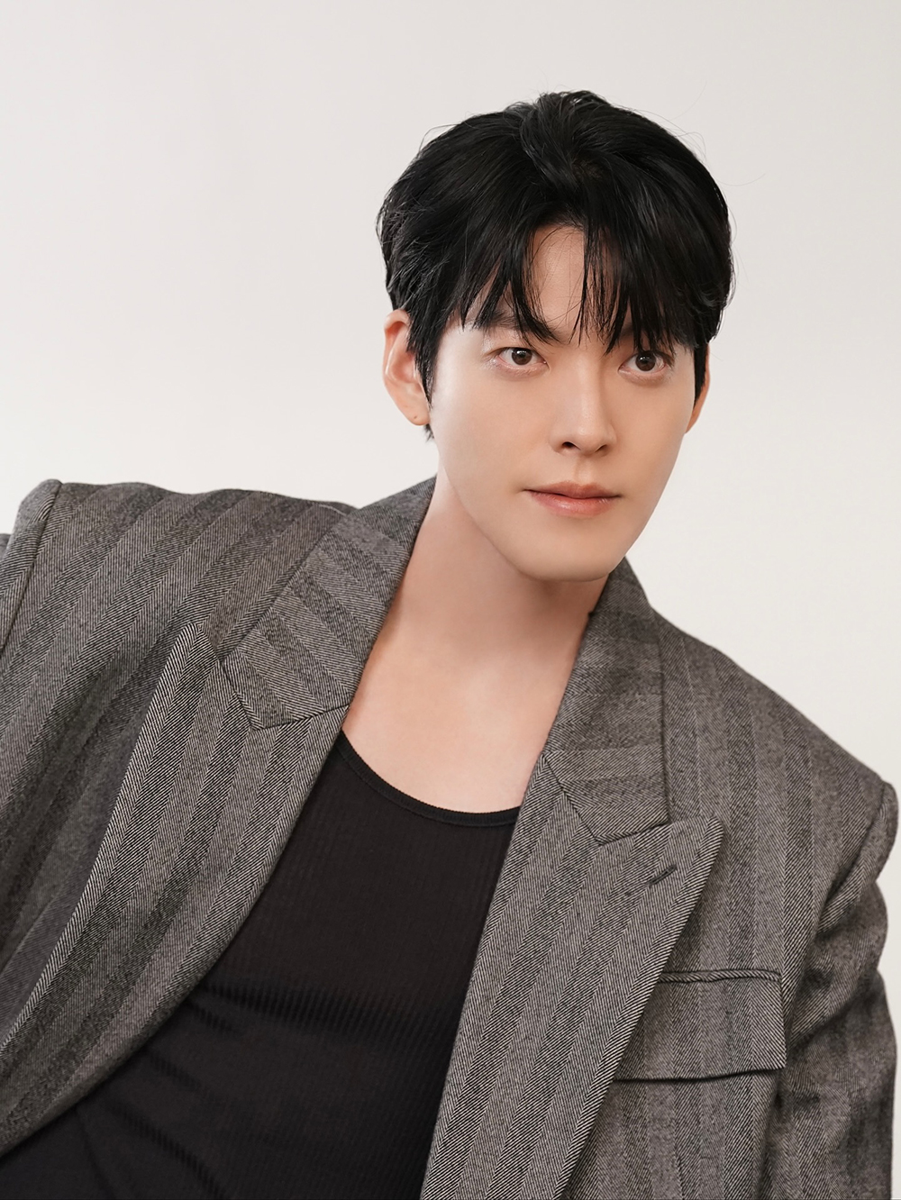 คิมอูบิน