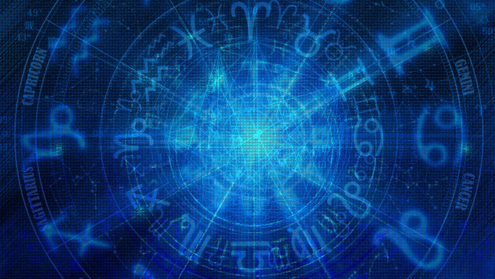 ดวง 12 ราศี