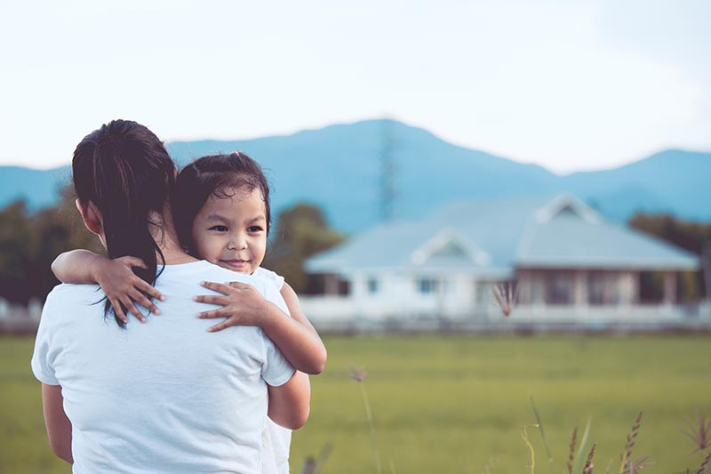 ้เล่นอิสระอย่างสร้างสรรค์