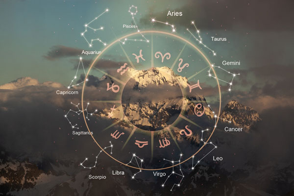 ดวงหมอช้าง ทศพร