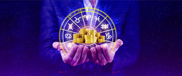 ดวงหมอช้าง ทศพร