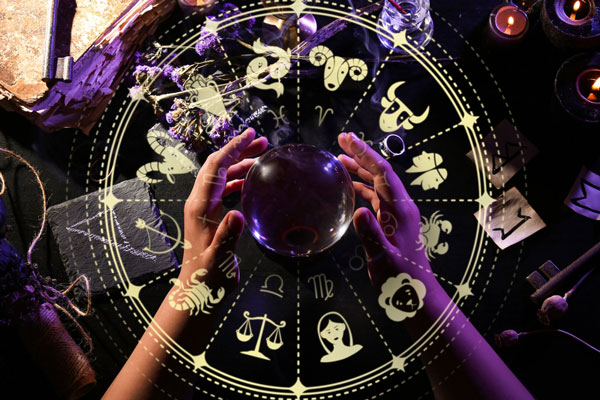 ดวงหมอช้าง ทศพร