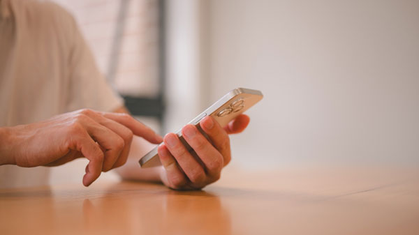 คนละครึ่งพลัส