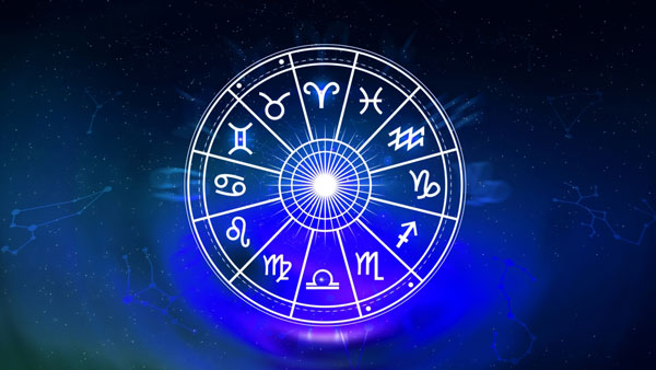 ดวงเดือนพฤศจิกายน 2568