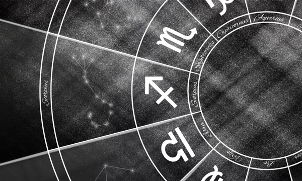 ดวงเดือนธันวาคม 2568