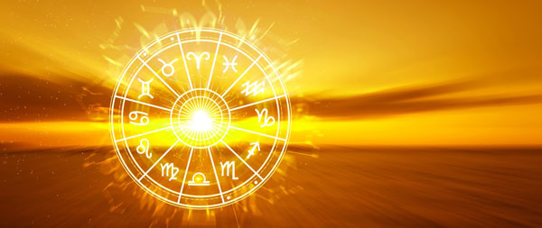 ดวงเดือนพฤศจิกายน 2568