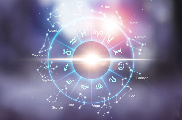 ดวงเดือนธันวาคม 2568