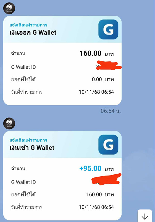 คนละครึ่งพลัส