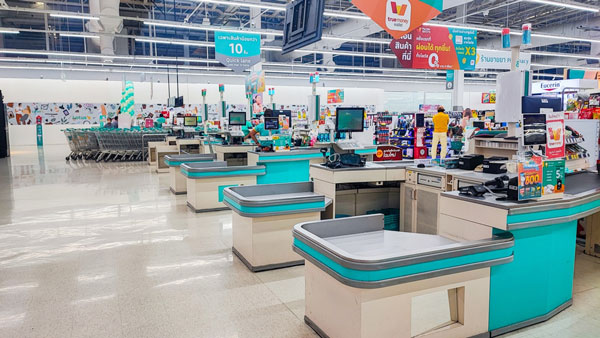 คนละครึ่งพลัส