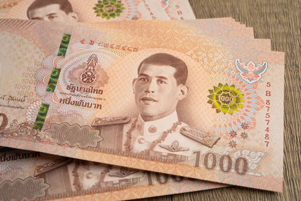 คนละครึ่งพลัส