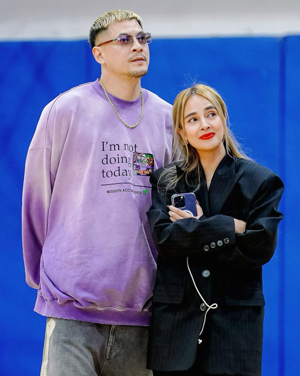 นานา ไรบีนา เวย์