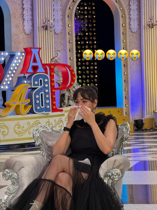 เป้ย ปานวาด