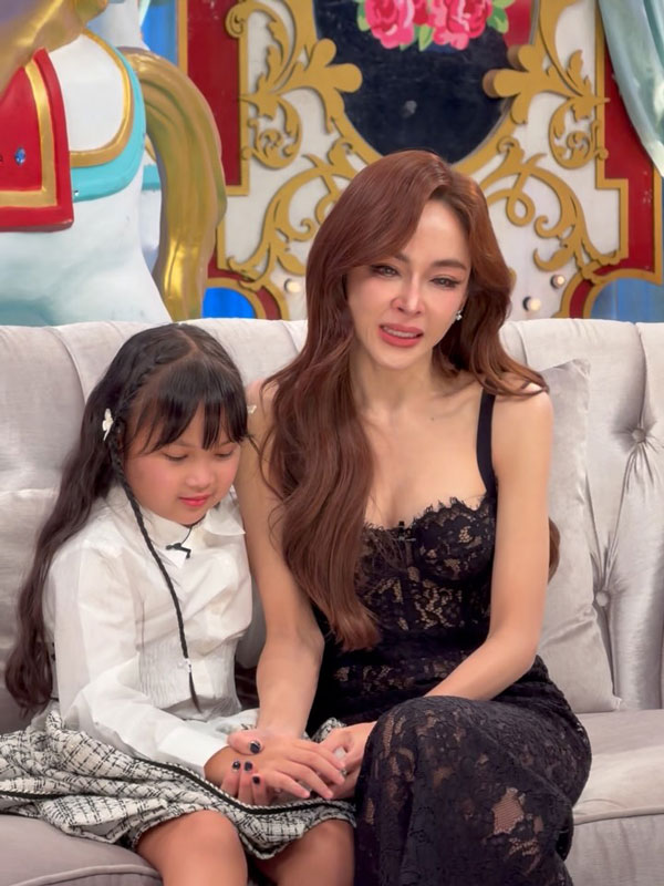 เป้ย ปานวาด