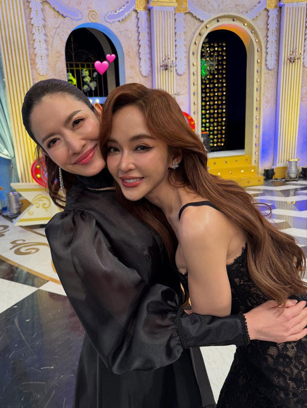 เป้ย ปานวาด