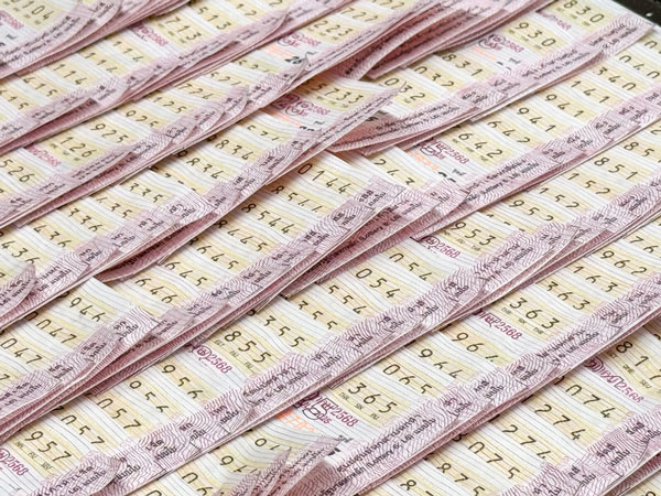 คนละครึ่งพลัส