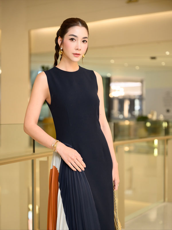 วีเจวุ้นเส้น