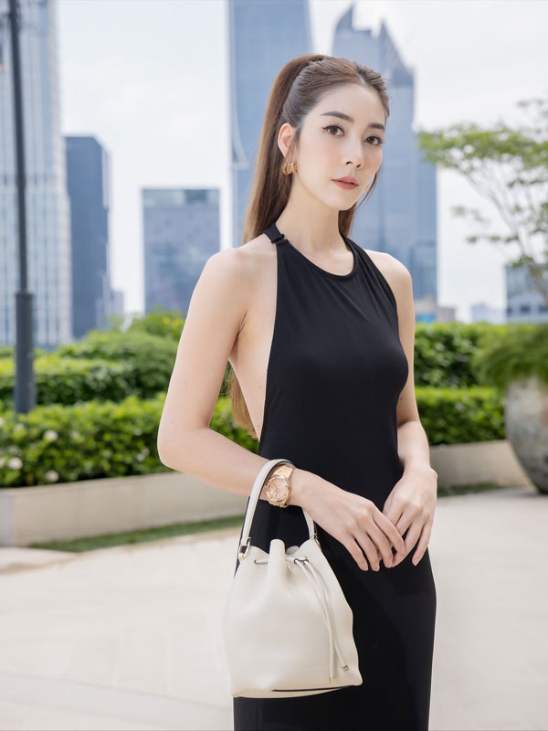 วีเจวุ้นเส้น