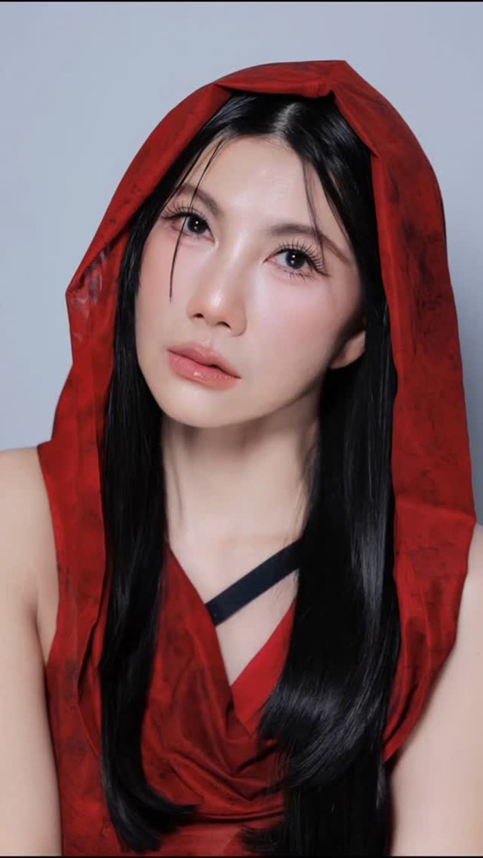  แก้ว อภิรดี ฉลองวันเกิดอายุ 60 ปี คนแห่ชมหน้าเด็กมาก 