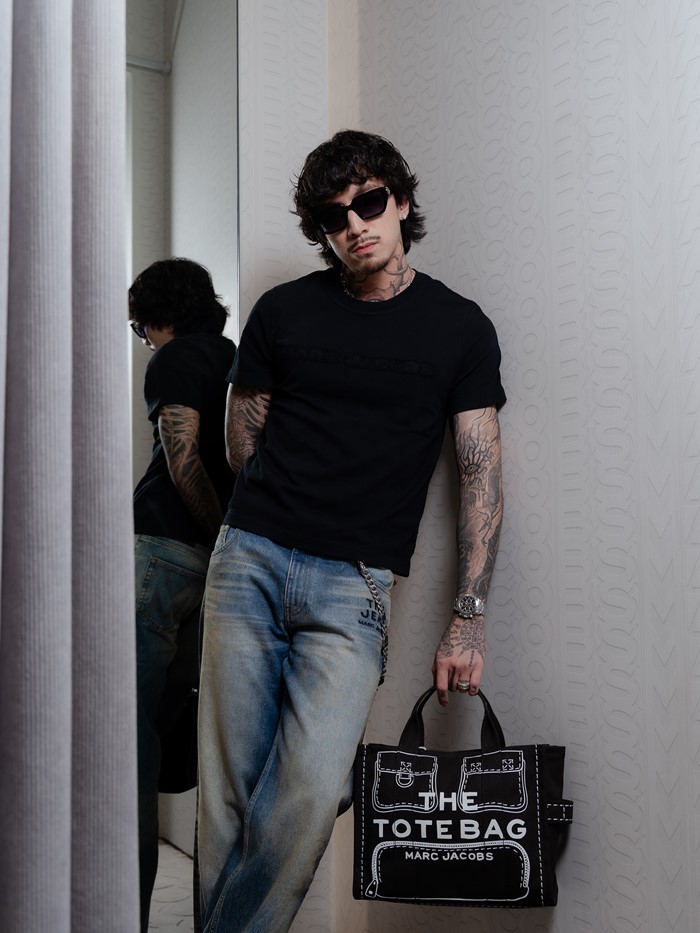 โฟร์ ศกลรัตน์