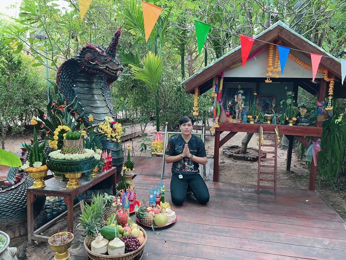 เลขเด็ดงวดนี้ หวย อ.น๊อตตี้ 16 ธ.ค. 68