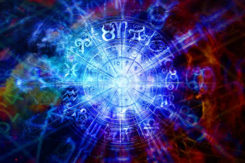 หมอช้าง ดูดวงราศี