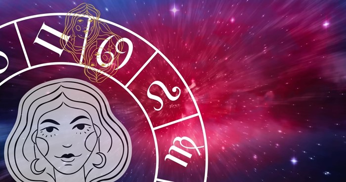 ดวงเดือนธันวาคม 2568