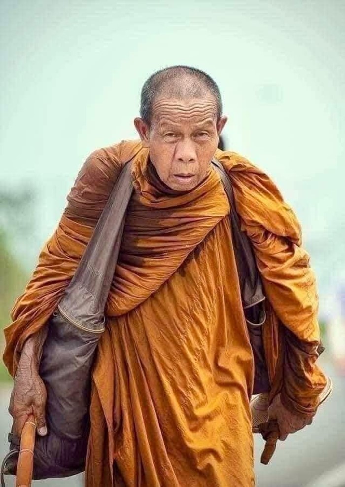 หวยหลวงตาบุญชื่น 