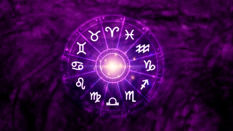 ดูดวง หมอช้าง ทศพร ศรีตุลา