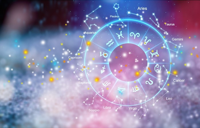 หมอช้าง ทศพร เปิด 2 ราศี เตรียมบอกลาความโสด