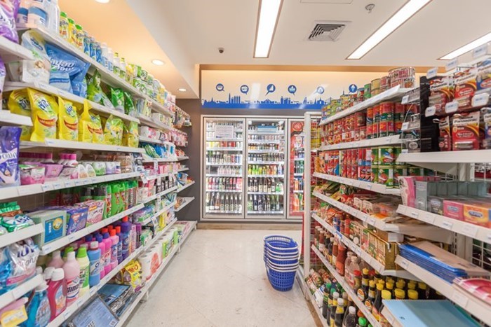 คนละครึ่งพลัส