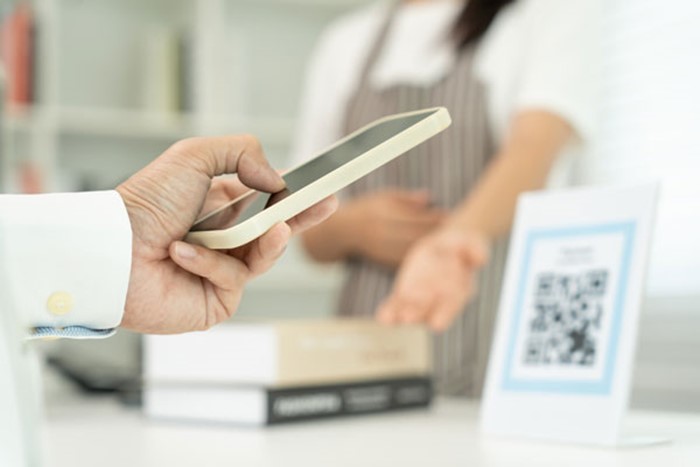 คนละครึ่งพลัส