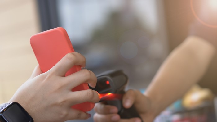 คนละครึ่ง 2568 เปิดวิธีเช็ก 5 ขั้นตอน ใครบ้างจะได้สูตร 60:40 จำนวน 11 ล้านคน